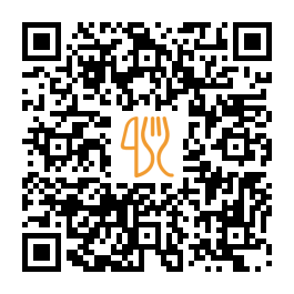 QR-code link către meniul La Gaudoise