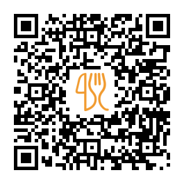 QR-kode-link til menuen på Gwenn Ha Du