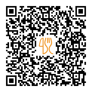 QR-code link para o menu de Sarl Brasserie De La Gare