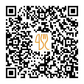 Carte QR de La Langouste Des Iles