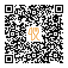 QR-code link para o menu de La Choza