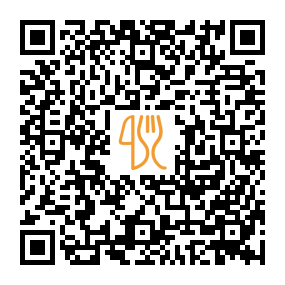 QR-code link para o menu de Odelicesdupain