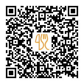 QR-code link către meniul L'autre CotÉ