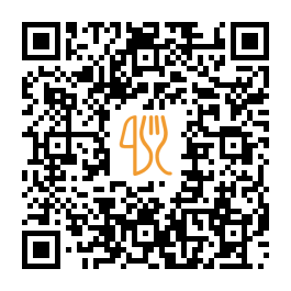 Carte QR de Choimet Yseult