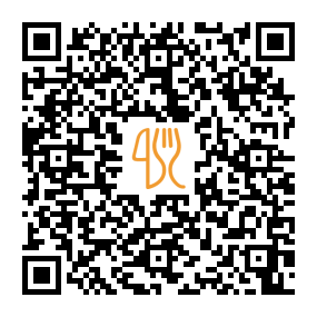 Enlace de código QR al menú de Pizza Lou Vio