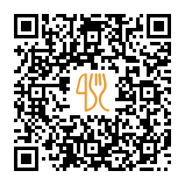 QR-code link către meniul Sushi Shop