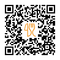 QR-code link para o menu de Aire De L'arc