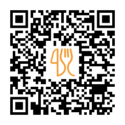 Link con codice QR al menu di Resto Chinois