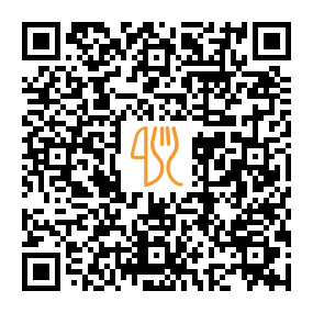 QR-code link para o menu de La P'tite Famille