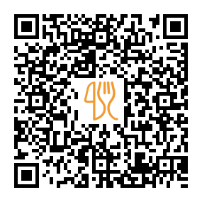 QR-code link para o menu de Le Moulin Des Leves