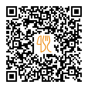 QR-code link para o menu de Babylonia