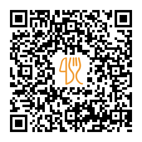 QR-code link către meniul Le Brazza Meijun