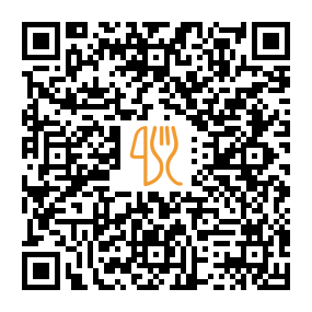 QR-code link para o menu de Le Royal