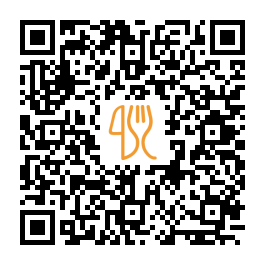 Enlace de código QR al menú de Casa Mya