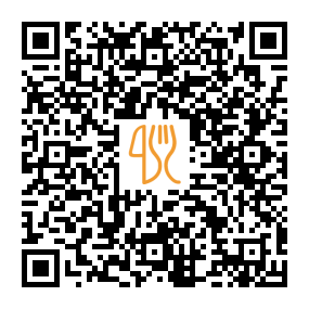 Enlace de código QR al menú de Chez Dudule Les Routiers