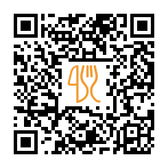 Enlace de código QR al menú de Roma