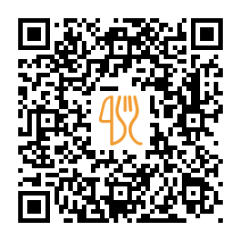 QR-code link către meniul Martos