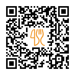 QR-code link către meniul Nass-mitoo