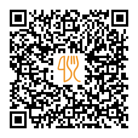 QR-code link para o menu de Hotel De France Restaurant