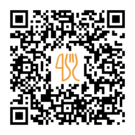 QR-code link către meniul Le Bonavis