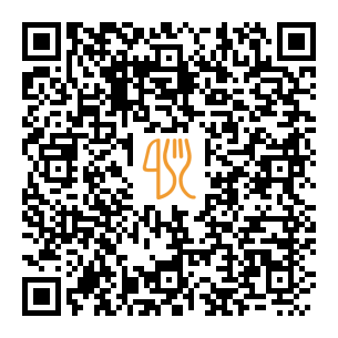 Link z kodem QR do menu Socharrette Bar Restaurant