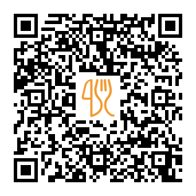 QR-code link către meniul Piccola Venezia