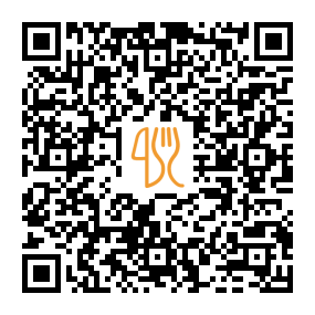 QR-code link către meniul Carantec Pizza