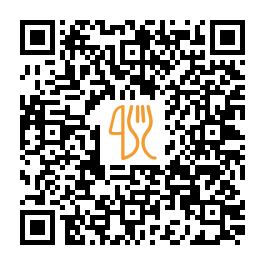 QR-code link către meniul La Criee