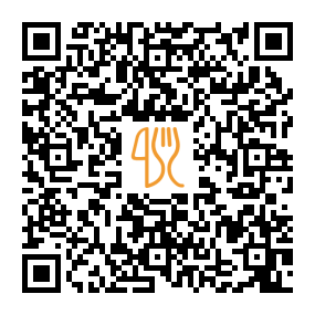 QR-code link para o menu de Pizzeria le Lacustre