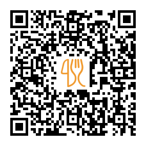 Enlace de código QR al menú de Le Bistrot Du Coin