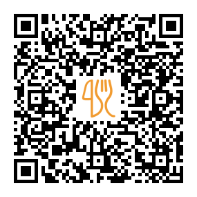 QR-code link para o menu de Courtepaille