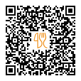 QR-code link para o menu de La Fontaine Des Amis