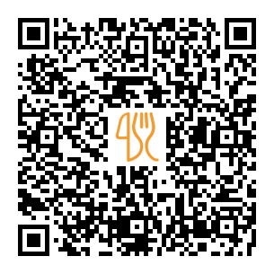 QR-kode-link til menuen på 750g La Table