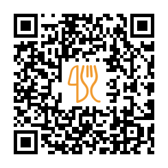 QR-code link către meniul O Banjo