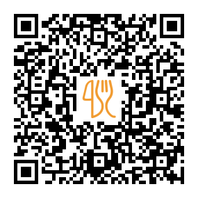 QR-code link para o menu de Viva Pizza