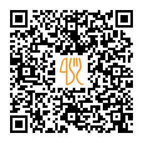 QR-code link către meniul Tee-py