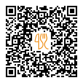 QR-code link para o menu de De Groupe Domaine La Chapelle