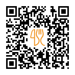 QR-code link para o menu de Le Dess