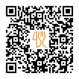 QR-code link către meniul Les Moulins