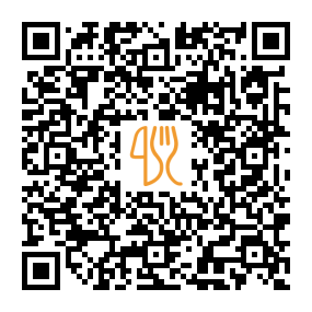 QR-code link către meniul Ferme De Courcimont