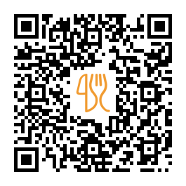 QR-code link para o menu de Separateur Rousset