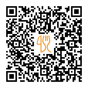 QR-code link para o menu de Royal Pizza