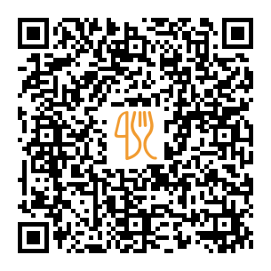 Enlace de código QR al menú de Kebab Marcillat Le Mardi