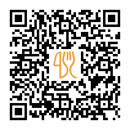 QR-code link către meniul La Brida