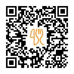 Menu QR de Resto Flash