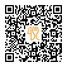 QR-code link naar het menu van Chongqing
