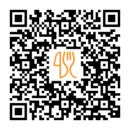 QR-code link para o menu de O Bidou