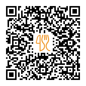 QR-code link naar het menu van Pizz' Co Le Chalet 24h/24