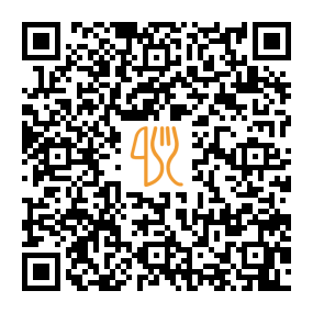 QR-code link para o menu de Witz Pierre Julien Francois