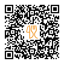 QR-code link para o menu de Du Port